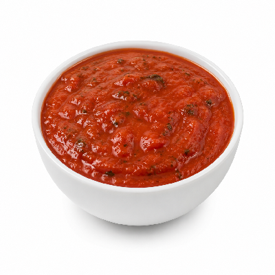 Sainsbury's Food Cupboard Italian All Tomato & Basil Pasta Sauce Organic