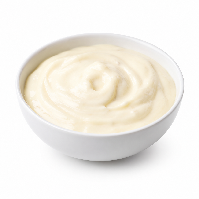 Sainsbury's Food Cupboard Italian All White Sauce for Lasagne