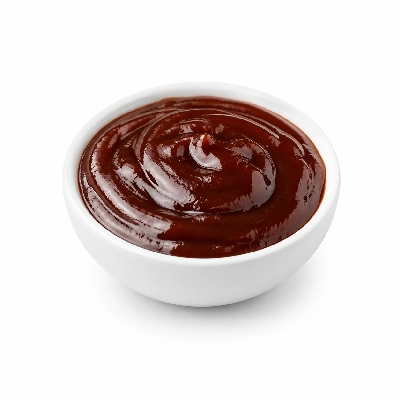 Sainsbury's Food Cupboard JD BBQ Sauce Original