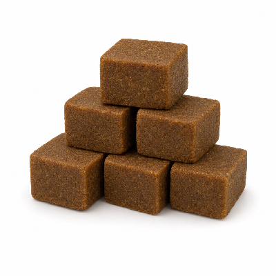 Sainsbury's Food Cupboard Kallo Beef Stock Cubes Organic