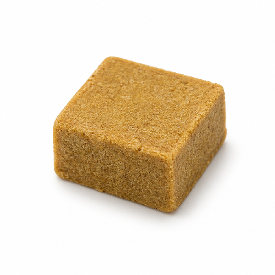 Sainsbury's Food Cupboard Kallo Organic Chicken Stock Cubes