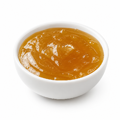 Sainsbury's Food Cupboard Knorr Chicken Stock Pot Gel
