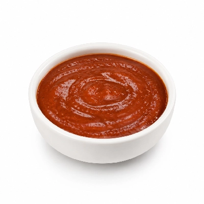 Sainsbury's Food Cupboard Knorr Stir It up Mexican Fajita