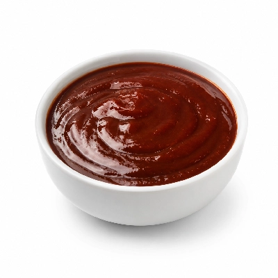 Sainsbury's Food Cupboard Knorr Stir It up Texan Barbecue