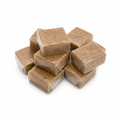 Sainsbury's Food Cupboard Knorr Stock Cubes Beef
