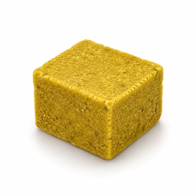 Sainsbury's Food Cupboard Knorr Stock Cubes Chicken