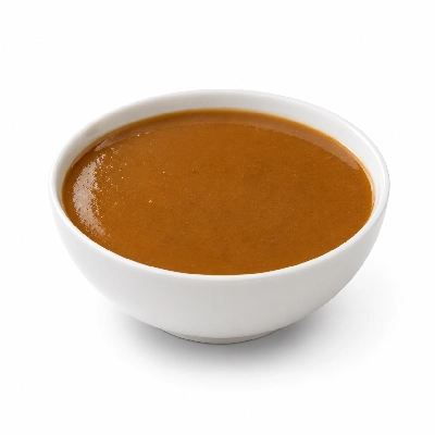 Sainsbury's Food Cupboard Knorr Touch of Taste Gravy Chicken