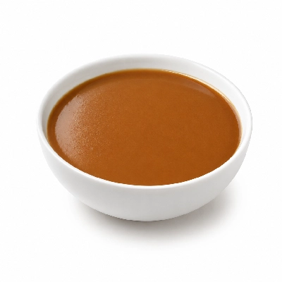 Sainsbury's Food Cupboard Knorr Touch of Taste Gravy Vegetable