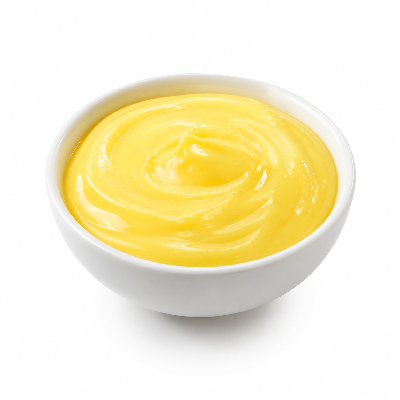 Sainsbury's Food Cupboard Lemon Curd Taste the Difference