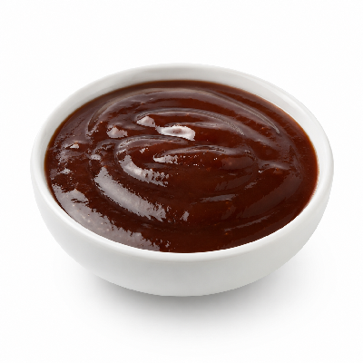 Sainsbury's Food Cupboard Marinades BBQ & Ale Taste the Difference