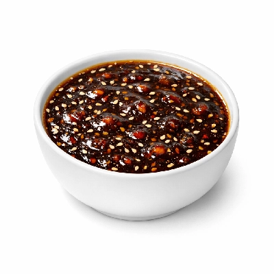 Sainsbury's Food Cupboard Marinades Nandos Sweet & Sticky