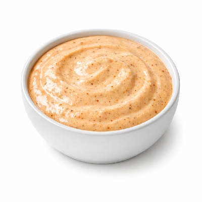 Sainsbury's Food Cupboard Marinades Newmans Own Creamy Cajun