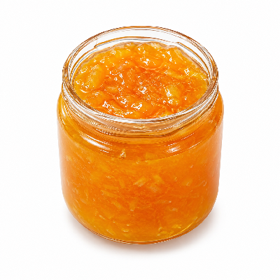 Sainsbury's Food Cupboard Marmalade Frank Cooper's Orange Oxford Seville