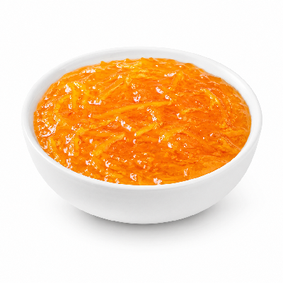 Sainsbury's Food Cupboard Marmalade Robertson's Golden Shred Orange