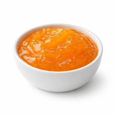 Sainsbury's Food Cupboard Marmalade Robertson's Golden Shredless Orange