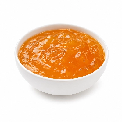 Sainsbury's Food Cupboard Marmalade Tiptree No Peel