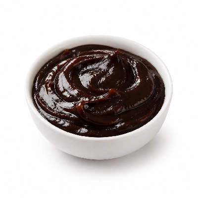 Sainsbury's Food Cupboard Marmite Squeezable