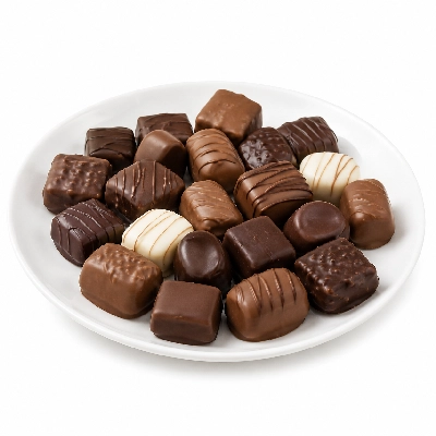 Sainsbury's Food Cupboard Mars Celebrations Assortment