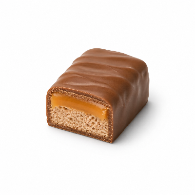 Sainsbury's Food Cupboard Mars Snack