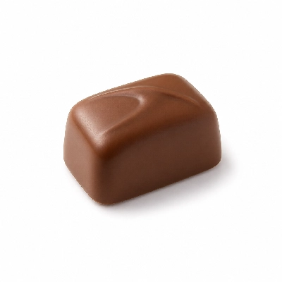 Sainsbury's Food Cupboard Mars Variety Mix Funsize Maltesers