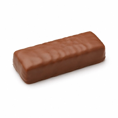 Sainsbury's Food Cupboard Mars Variety Mix Funsize Mars