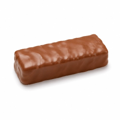 Sainsbury's Food Cupboard Mars Variety Mix Funsize Twix
