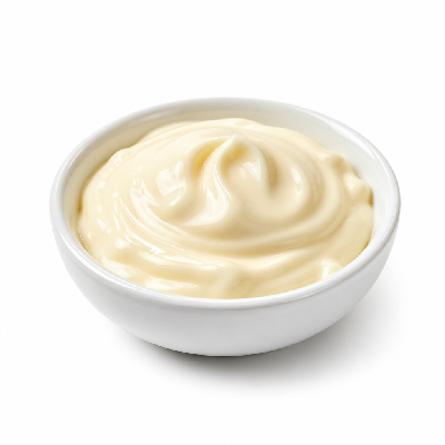 Sainsbury's Food Cupboard Mayonnaise Basics