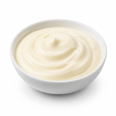 Sainsbury's Food Cupboard Mayonnaise Extra Light
