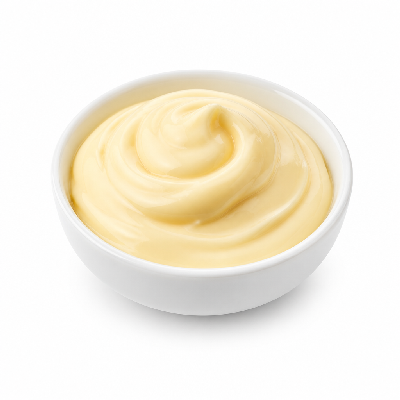 Sainsbury's Food Cupboard Mayonnaise French