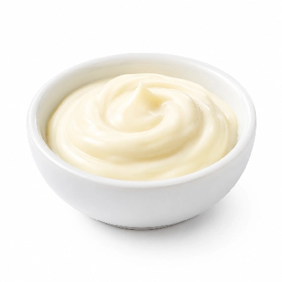 Sainsbury's Food Cupboard Mayonnaise Hellmann's Real Squeezy