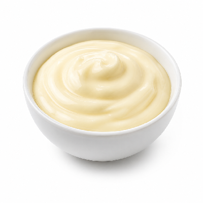 Sainsbury's Food Cupboard Mayonnaise Reduced Fat