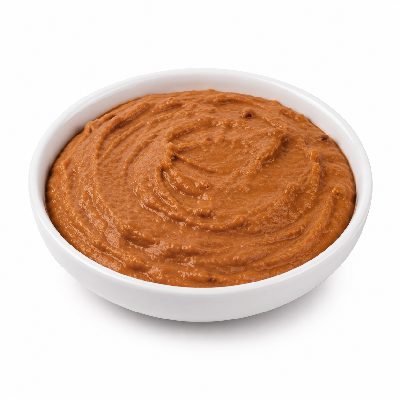 Sainsbury's Food Cupboard Meal Accompaniments Discovery Refried Beans Spicy