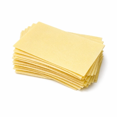 Sainsbury's Food Cupboard Meal Kits Dolmio Lasagne Pasta Sheets Pack