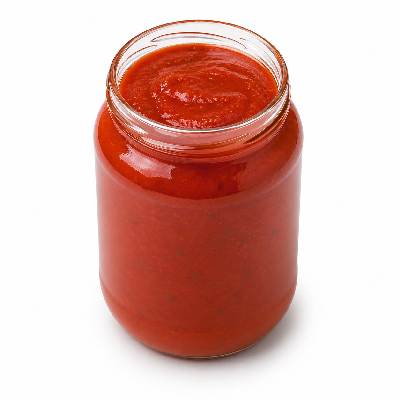 Sainsbury's Food Cupboard Meal Kits Dolmio Red Sauce for Lasagne Pack