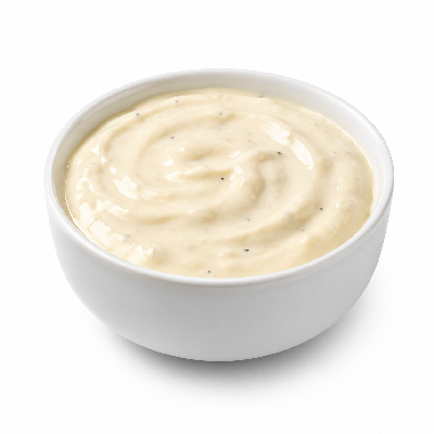 Sainsbury's Food Cupboard Meal Kits Dolmio White Sauce for Lasagne Pack