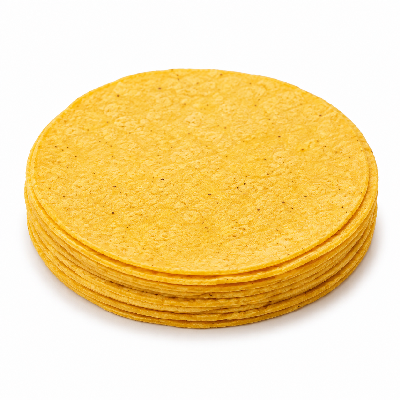 Sainsbury's Food Cupboard Meal Kits Old El Paso Enchilada Corn Tortillas