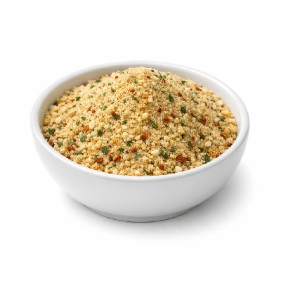 Sainsbury's Food Cupboard Meal Kits Old El Paso Enchilada Original Spice Mix