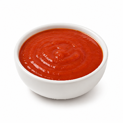 Sainsbury's Food Cupboard Meal Kits Old El Paso Enchilada Tomato Sauce