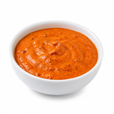 Sainsbury's Food Cupboard Meals in Minutes 2-Minute Chicken Tikka