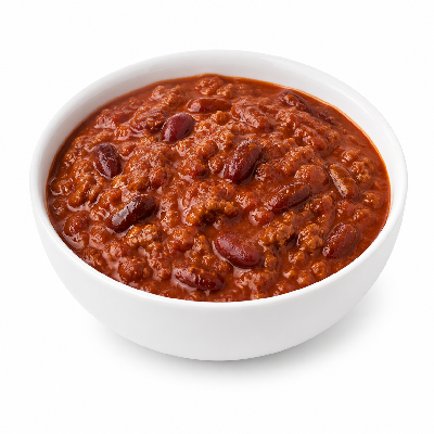 Sainsbury's Food Cupboard Meals in Minutes 2-Minute Chilli Con Carne