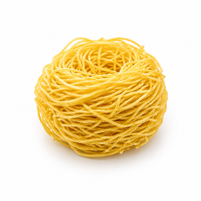 Sainsbury's Food Cupboard Meals in Minutes 2-Minute Egg Noodles