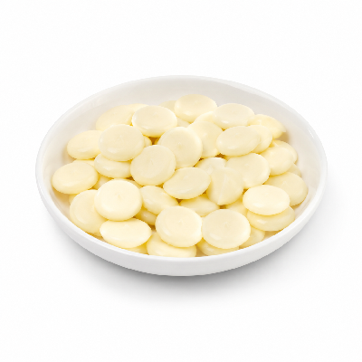 Sainsbury's Food Cupboard Milkybar Buttons Tube