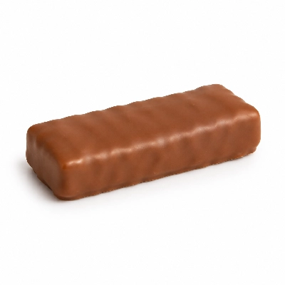 Sainsbury's Food Cupboard Milkyway Funsize