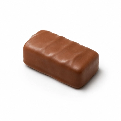 Sainsbury's Food Cupboard Milkyway Snacksize