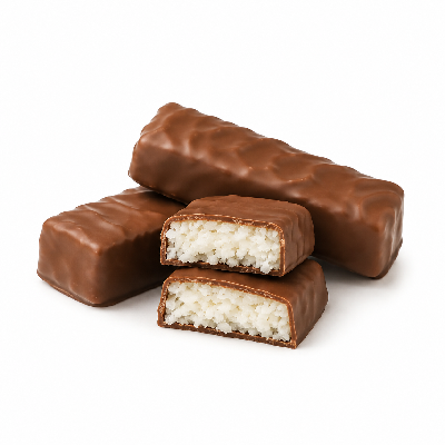 Sainsbury's Food Cupboard Multipack Bars Bounty