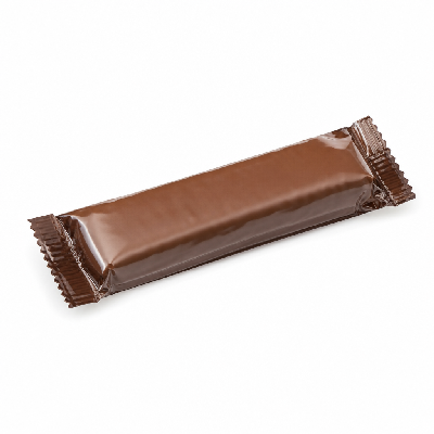 Sainsbury's Food Cupboard Multipack Bars Fox's Classic