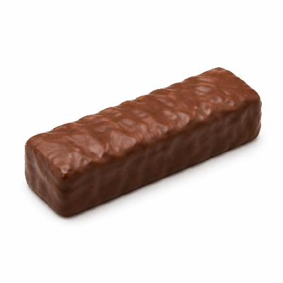 Sainsbury's Food Cupboard Multipack Bars Fox's Rocky