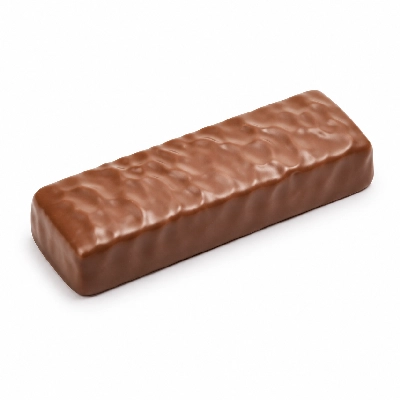 Sainsbury's Food Cupboard Multipack Bars Galaxy Ripple