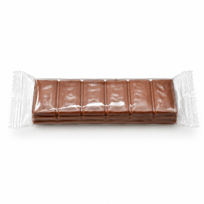 Sainsbury's Food Cupboard Multipack Bars Kit Kat Finger Milk
