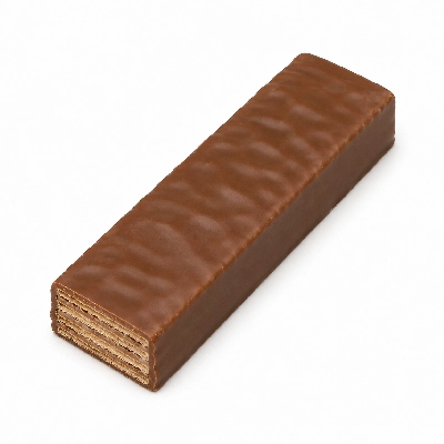 Sainsbury's Food Cupboard Multipack Bars Kit Kat Senses Pack
